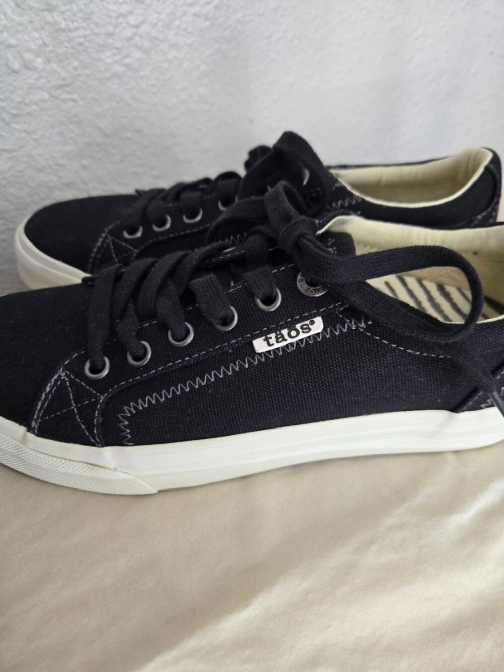 Taos Plim Soul Woman's Sneakers